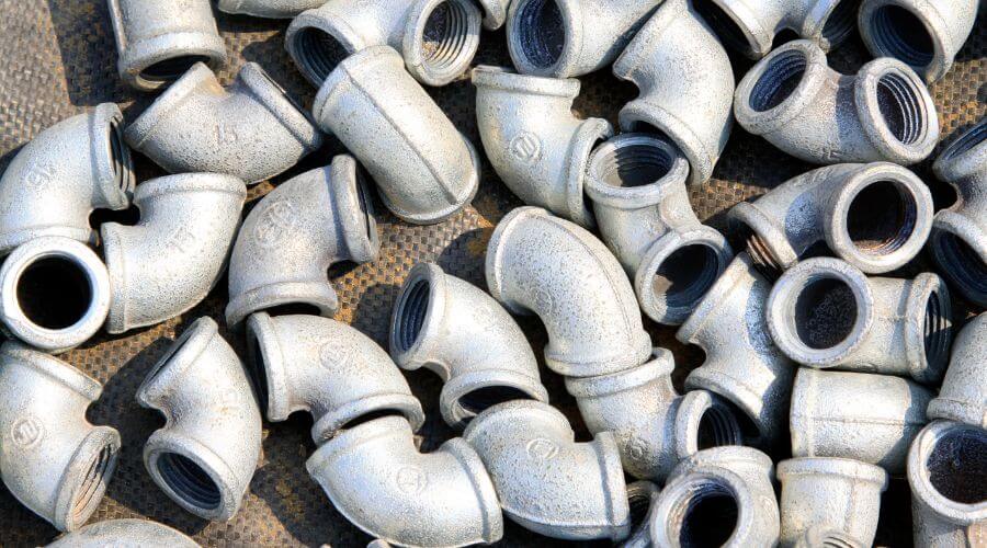 Professional Siding Services services in Rockton, PA